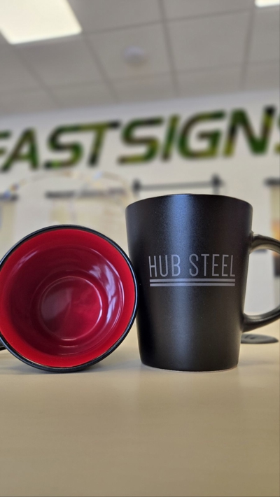 Promotional Items & Products Photo